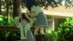 [ReinForce] Make Heroine ga Oosugiru 04 (BDRip 1920x1080 x264 FLAC)-4.webm