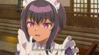 [SubsPlease] Saikin Yatotta Maid ga Ayashii - 07 (1080p) [2F73489E].mkvsnapshot07.49.610.jpg