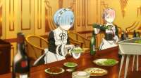 [Ohys-Raws] Re - Zero Kara Hajimeru Isekai Seikatsu Memory Snow OVA (BD 1280x720 x264 AACx2).mp4snapshot00.46.31[2020.04.0522.58.14].jpg