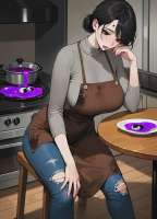 UR1Bf9Lg6uiiEHbkYLaTSqu-f3gFEjLdL39C7bZWc8uGoBbfPHrriuC-vcBkti0HzB-ZFyRfM3jDSFQ9YaVA9t.jpg