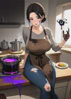 Yh875AatDxqhQb0enljsJb8vUteIT7s7sCeVNFYIkq0jLilNdJ8o41zetStTUeF7bBQefkWbMwbbDUIzTUny0mX4.jpg