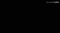 youtubeen1IFJ7ziyY1280x720h264.mp4