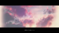 youtubew6VZky--yRg1920x1080h264.mp4
