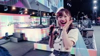 1746841857527406.webm