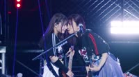 1746537121232842.webm