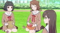 youtubeBoedBhENiL01920x1080h264.mp4
