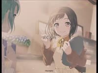 436346.mp4