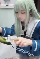 7547.mp4