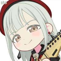 071422449.gif