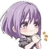 8937935231.gif