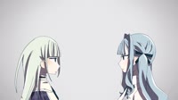 youtubeE3JH2SSTGLs1280x720h264.mp4