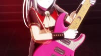 1749564083816.webm