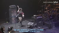 1749725233124.webm