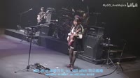 1749725233144.webm