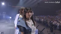 1749730521360.webm