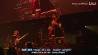 1749732139458.webm