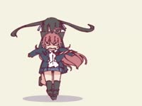 1749169818626706.webm