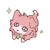 1749867212022935.gif