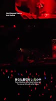 4377.mp4