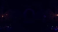 7437.mp4