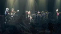 17500625284510.webm