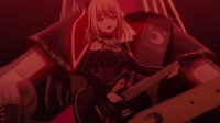 17501529258250.webm