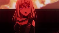 17504185424710.webm