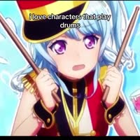 c6qyro.mp4