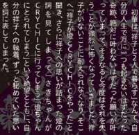 1750706954252.png