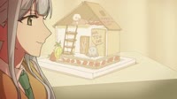 1751032511635990.webm