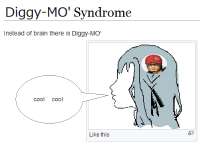 1751958135299527.png