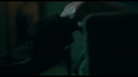 17394359419840.mp4