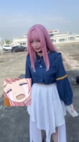 m2-res1280p.mp4