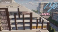 27921940709-1-192.mp4