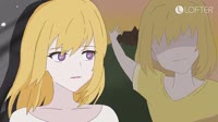 [BraveDown.Com] [【颂乐人偶】章鱼小祥的原罪].mp4