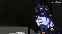 video.mp4
