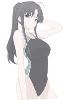 sample67e74a9fb8d3942c27a4a9a106b91c49.jpg