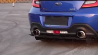 m2-res360p.mp4