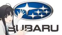 subaru-girls-band-cry.gif