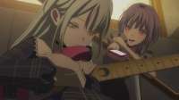 Ave-Mujica-Episode-3-Nyamu-trying-to-be-friends-with-Mutsumi-1024x576.webp