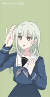 wakabamutsumiandmortisbangdreamand2moredrawnbyliangmocoolsilence390754cb5b70ef3f92811.mp4