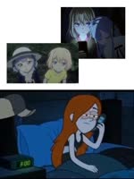 video.mp4