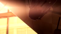1753524054301.webm