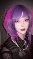 a.mp4