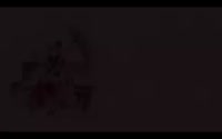 7567.mp4