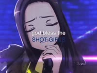 532.mp4