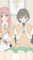 chihayaanontakamatsutomoriandkanameraanabangdreamand1moredrawnbyakdrh254a4a69804be04731b0ce41f656c964eb.mp4