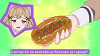 11.mp4