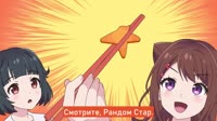 12.mp4