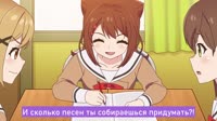 14.mp4